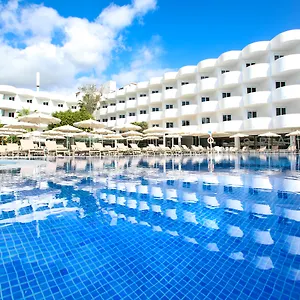Sentido Fido Tucan - Adults Only 4*, Cala D´Or Espagne